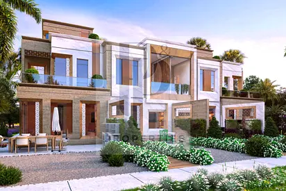 BIG PLOT I EXCLUSIVE 5BR I HANDOVER SOON