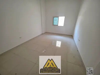 Spacious Layout | Prime Location | Close to All Amenities