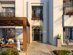Modern Design | Prime Area | Hot Deal