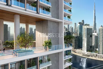 Investor's Choice | Furnished | Motivated Seller