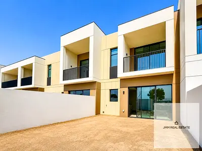 Vacant | Largest Plot | Brand New