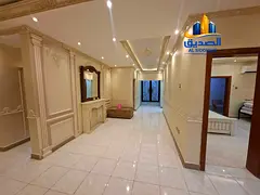 Spacious Near park 3 BHK Villa parking space 2 bathroom only 45k