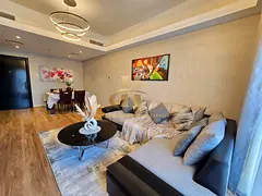 Fully renovated | Pool view | Ready to move — 3