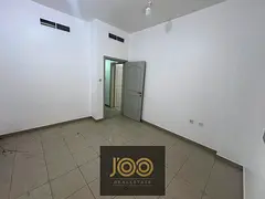 🇬🇧 Spacious 2-Bedroom Apartment for Rent in Al Nuaimiya 2 | Balcony | Separate Living Room | B