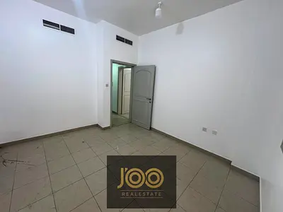 🇬🇧 Spacious 2-Bedroom Apartment for Rent in Al Nuaimiya 2 | Balcony | Separate Living Room | Behind Safeer Mall | AED 34,000 Only