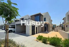 Brand New | With Maids Room | Near Ameneties