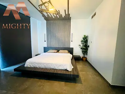 Stella Maris, Dubai Marina, Dubai