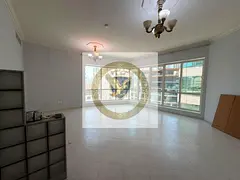 Air Conditioning | Gym &amp; Swimming Pool | 1 Month Free | Open View | Spacious Layout | Prime Loca