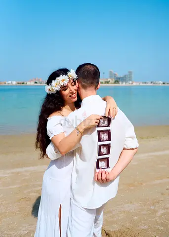 Creative Photographer Videographer in Jumeirah 3 | Commercial, Corporate Brand Content.