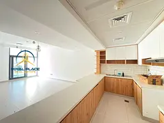 Spacious Clean Comfortable | Ideal for families