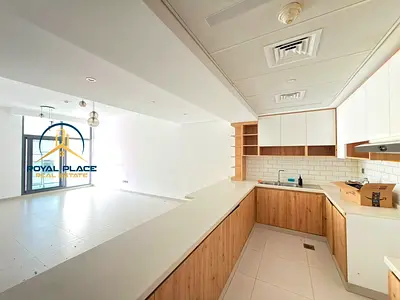 Spacious Clean Comfortable | Ideal for families