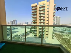 2BR Apartment | Elite Sports Residence 1 | Multiple Views | Pool &amp; Gym Access