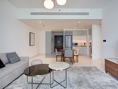 Sea View | Spacious Layout | Private Beach Access