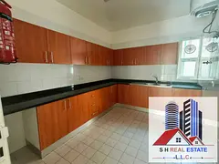 SPECIOUS 3BHK WITH CLOSE KITCHEN| JUST 90K NEAR METRO