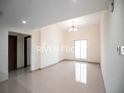 Huge Size | Fully Furnished | Premium Quality