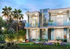 Luxury Townhouse | High Capital Growth | Invest Now