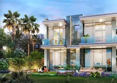 Luxury Townhouse | High Capital Growth | Invest Now