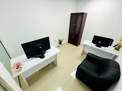 Ready To Move | Direct from Owner | Near to Metro