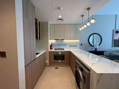 Brand New | Fully Furnished |Down Price |Call Now