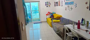 Room for Executive Bachelor