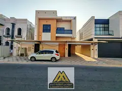 Luxury 5 Master Bedroom Villa | Central A/C | Al Yasmeen | AED 109,995