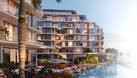 limted offer 10% discount | SMART HOME | COMMUNITY VIEW