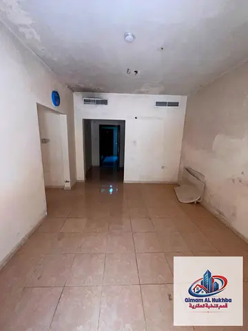 أجمل غرفتيين وصاله بالقليعه مع بلكون باطلاله جميله تسهيلات في السداد مساحات ممتازه جدا تشطيبات ممتازه اول صف علي الكورنيش وسهله الوصول وعلي مخرج دبي