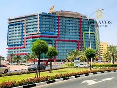 Hot Deal | Spacious 1BR | High ROI |