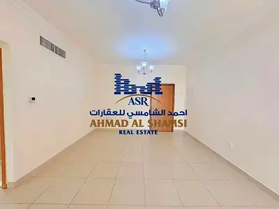 Hot Offer | 1 - Month Free || Specious 2BR Near Dubai Border || Wardrobe And Balcony || Ready To Move