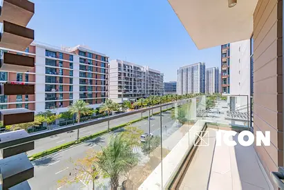 Ready to move