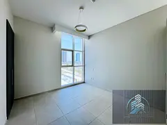 AMAZING 1BHK WITH ALL AMENITIES READY TO MOVE
