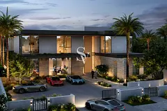 1 OF ONLY 49 | 6 BR MANSION | NEAR LAGOON