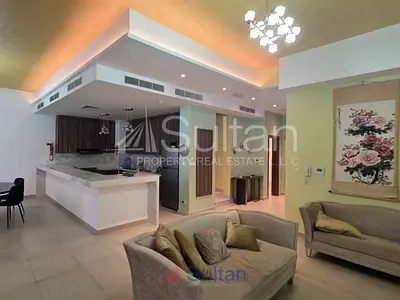 Luxury 3BR Villa | Marbella 1 Hayat Island, Invest