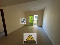 Lowest Price One Bedroom Apartment with 2 Bathrooms in Al Nuaimiya 1 – Unmissable Opportunity