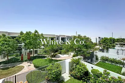 Top Cluster | Prime Location | Family Home