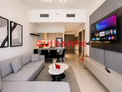 Canal View | Pool Access | Rare Find