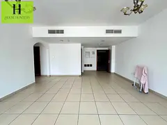 Ac free 2 bhk available near to bus stop
