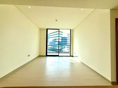 Luxury 2 Bedroom | Ready to Move | Binghatti Phoenix