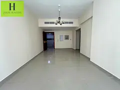 2 bhk with 2 master room available