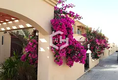 4BR Villa | Near Al Makhtoum Airport | Free Hold