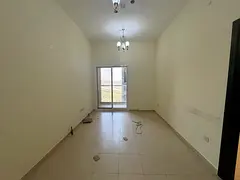 Cheap | 1 bhk | with balcony