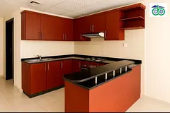 STUDIO AVAILABLE || DIRECT FROM OWNER || NO COMMISSION || ONLY FOR FAMILY — 2