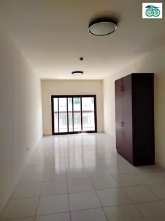 STUDIO AVAILABLE || DIRECT FROM OWNER || NO COMMISSION || ONLY FOR FAMILY — 3