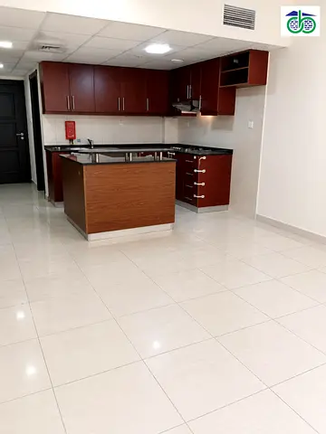 STUDIO AVAILABLE || DIRECT FROM OWNER || NO COMMISSION || ONLY FOR FAMILY
