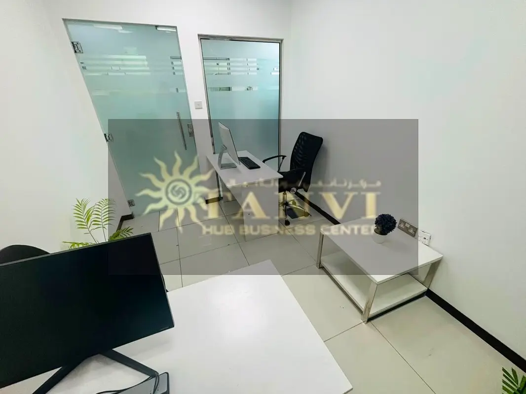 gallery-image