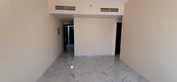 Ready to Move 1BHK Near LULU Butina With Central AC Central Gas