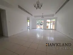 Type 3M | Spacious Layout | Well Maintained
