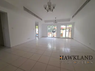 Type 3M | Spacious Layout | Well Maintained
