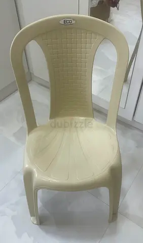 2 Chair  1 Baby Chair for Sale