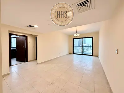 Big Offer•1 Month Free•Demanding Layout•Very Spacious 2bhk•All Amenities